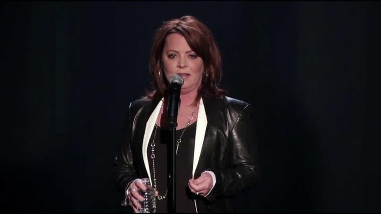 Kathleen Madigan: Madigan Again