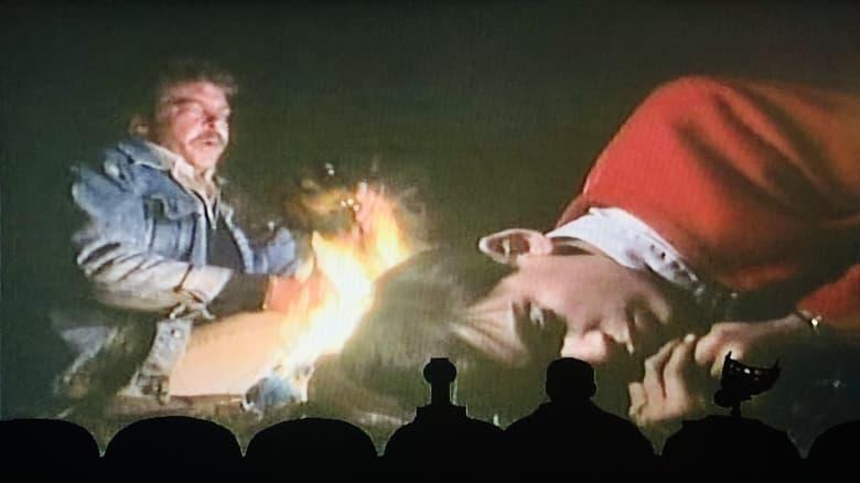 Mystery Science Theater 3000: The Final Sacrifice