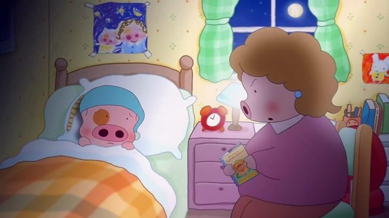 My Life as McDull