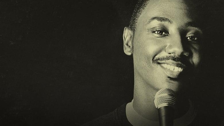 Jerrod Carmichael: Love at the Store