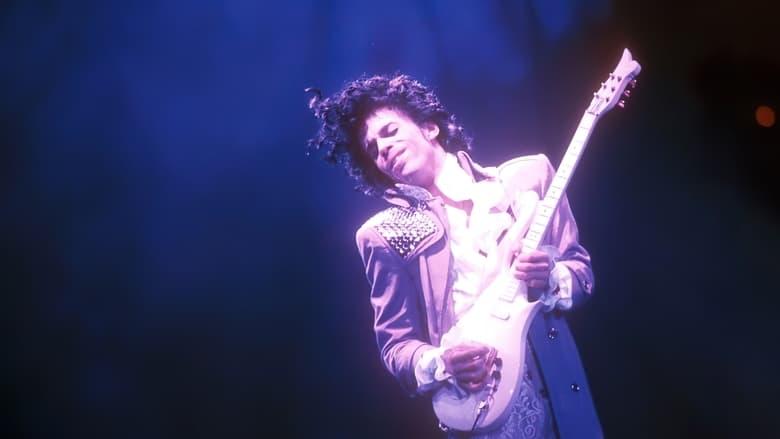 Purple Rain