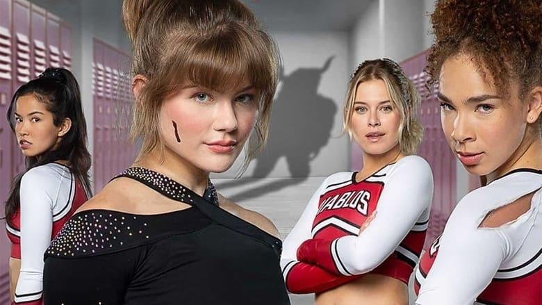 Bring It On: Cheer Or Die