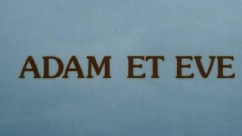 Adam et Ève