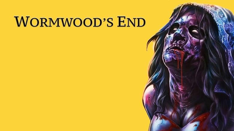 Wormwood's End