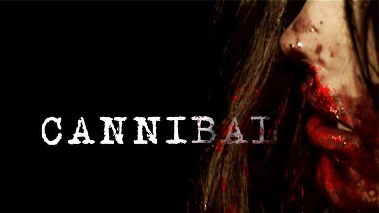 Cannibal