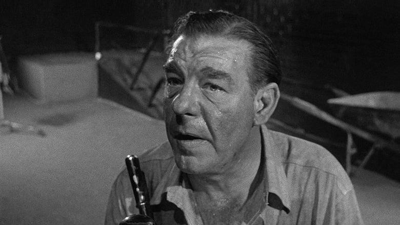 Pure in Heart: The Life and Legacy of Lon Chaney, Jr.