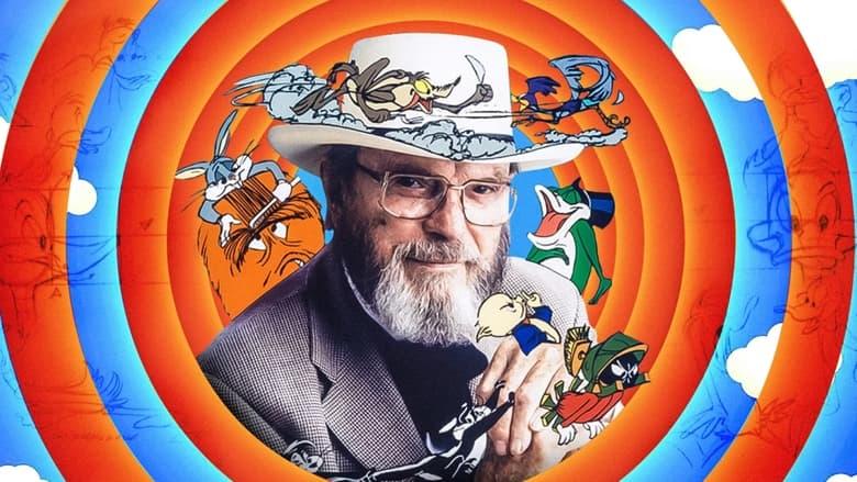 The Magical World of Chuck Jones